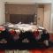 Apartments Benic