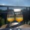 Guesthouse Herceg-Novi Residence