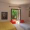 Quiet and Luxurius - Nafplio