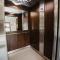 apartament Czorsztyn WIDOK - pierwsza linia brzegowa - 3 piętro - widok na jezioro -
