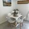 Prime Host Style Apartment