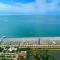 HelloBatumi