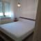 5 Sterne Ferienwohnung Dünensand