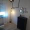 5 Sterne Ferienwohnung Dünensand 5 Sterne Ferienwohnung Dünensand