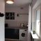 5 Sterne Ferienwohnung Dünensand