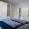 5 Sterne Ferienwohnung Dünensand
