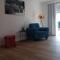 5 Sterne Ferienwohnung Dünensand