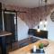 5 Sterne Ferienwohnung Dünensand 5 Sterne Ferienwohnung Dünensand