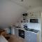 Lovely Apartments - 20 min walk from city centre