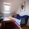 Lovely Apartments - 20 min walk from city centre