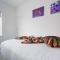 3 Bedroom Adom Home 4 Beds- 5 Mins to Hull Stadium- Close City Centre
