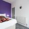 3 Bedroom Adom Home 4 Beds- 5 Mins to Hull Stadium- Close City Centre