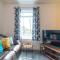 3 Bedroom Adom Home 4 Beds- 5 Mins to Hull Stadium- Close City Centre