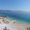 Apartment Bellistra Rabac