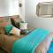 appartement carqueiranne le port - 卡尔特汉