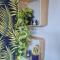 Stunning 2 bed house near coastal path/lake/beach