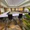 Royal Boutique Hotel
