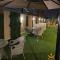 Royal Boutique Hotel