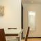 Suite 1403 Bellini 1, Puerto Santa Ana, Guayaquil
