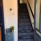 Stunning 2 bed house near coastal path/lake/beach