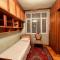 City Center , Best Location , 3 bedroom, Mashtots Avenue - 埃里温