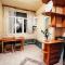 City Center , Best Location , 3 bedroom, Mashtots Avenue - 埃里温