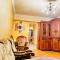 City Center , Best Location , 3 bedroom, Mashtots Avenue - 埃里温