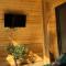 Alagi Cottage Kazbegi