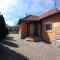 Bellis - Apartmanok