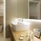 Borgoleoni 18 - Room and Breakfast