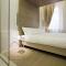 Borgoleoni 18 - Room and Breakfast