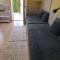 Bellis - Apartmanok