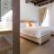 Borgoleoni 18 - Room and Breakfast