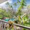Kona Islander Inn # 219