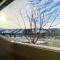 Lovely 3 Bedroom Wintergreen Retreat w Sauna