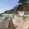 Picturesque Mews Apartment Perfect Location Steps From Harbour and Beaches
