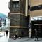 Centrico Loft en Andorra la Vella con 2 Parkings - Andorra-a-Velha