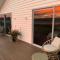 The Matarangi B & B