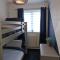 Stunning 2 bed house near coastal path/lake/beach