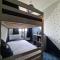 Stunning 2 bed house near coastal path/lake/beach