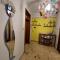 B&B Il MappaMondo