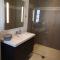 Billund Holiday - Assengaard B & B