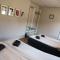Billund Holiday - Assengaard B & B