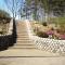 Billund Holiday - Assengaard B & B
