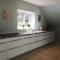 Billund Holiday - Assengaard B & B