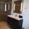 Billund Holiday - Assengaard B & B