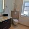 Billund Holiday - Assengaard B & B