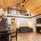 Manning Park Resort