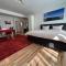 Haus Pia Executive Apartments