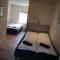 Billund Holiday - Assengaard B & B